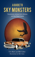 Guide to Sky Monsters
