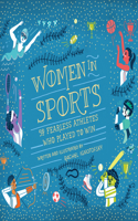 Women in Sports