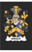 Wright