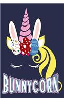 Bunnycorn