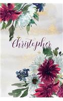 Christopher