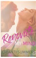 Renovate My Mind