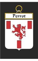 Perrot