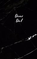 Dear Dad