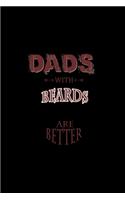 Dads With Beards Are Better