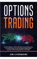 Options Trading