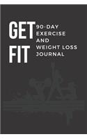 Get Fit