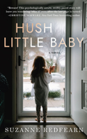 Hush Little Baby