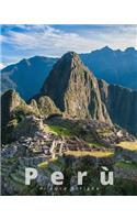 Perù: Travel in Perù