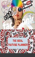 The Ideal YouTube Planner