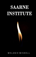 Saarne Institute