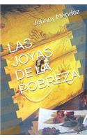 Las Joyas de la Pobreza