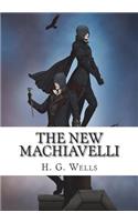 The New Machiavelli