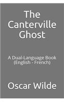 The Canterville Ghost