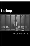 Lockup