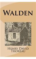 Walden