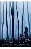 In Limbo Too