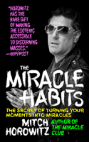The Miracle Habits