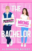 Wrong Bachelor