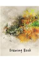 Drawing Book