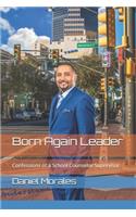 Born Again Leader