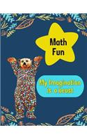 Math Fun