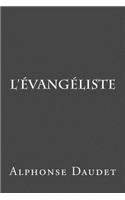 L'évangéliste