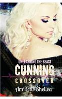 Cunning Crossover