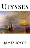 Ulysses