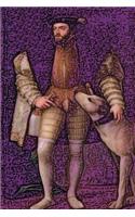 Weekly Planner Titian: 2019 Calendar Year Weekly & Monthly Self-Development Agenda & Daily Journal. Collectible Cover Art. Goals Progress.(4 Insight by Bwm Collection)