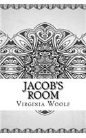 Jacob's Room