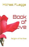 Book of Love