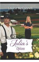 Julia's Option