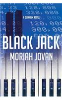 Black Jack