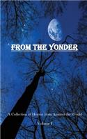 From The Yonder