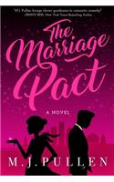 Marriage Pact