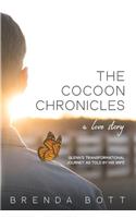 Cocoon Chronicles