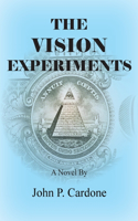 Vision Experiments