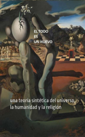 Todo es un Huevo