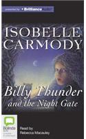 Billy Thunder and the Night Gate