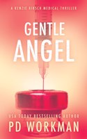 Gentle Angel