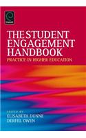 Student Engagement Handbook