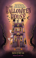 Halloween House
