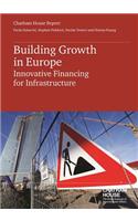 Building Growth in Europe