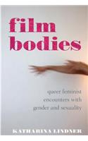Film Bodies