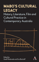 Mabo’s Cultural Legacy