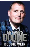 My Name'5 Doddie