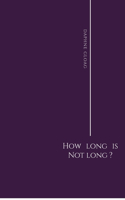 How Long is Not Long?