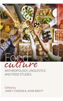 Food Culture
