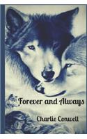 Forever and Always